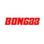 Bong88 Loan Profile Picture