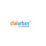 Dialurban Jharkhand Profile Picture