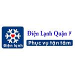 Đien Lạnh Quan 7 Profile Picture