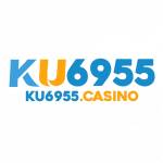 Ku6955 Casino profile picture