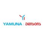 Yamuna Denson Profile Picture