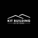 Kit Building Systems Portugal Profile Picture