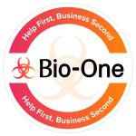 Bio One of Colorado Springs Profile Picture