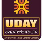 Uday Creations profile picture