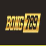 Bong789 Vip Profile Picture