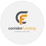 Corridor Funding Profile Picture