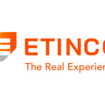 Etinco Vn Profile Picture