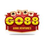 Go88 Cổng Game Bài đổi Thưởng Go88 Ventures Profile Picture