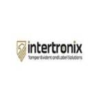 Intertronix Intertronix Profile Picture