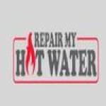 Repair My Hot Water Profile Picture