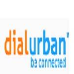 Dialurban goa Profile Picture