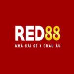 Red88 immobilien Profile Picture