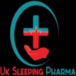 UK Sleeping Pharma Profile Picture