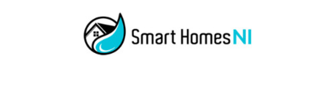 Smarthomes NI Cover Image