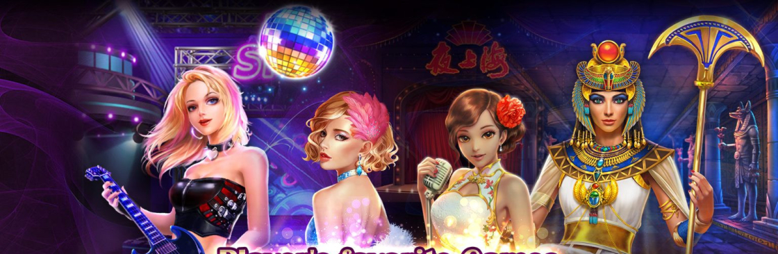 Jili Games Trang Chủ Nhà Cái Jili Online Ca Cover Image