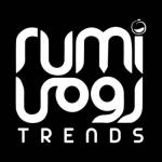 Rumi Trends Profile Picture