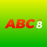 ABC8 LAW Profile Picture