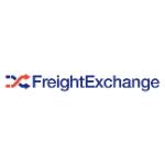 Freight Exchange profile picture