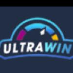 Ultra win Profile Picture