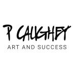 Art and Success Profile Picture