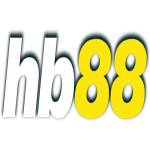 hb888 run Profile Picture