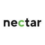 Nectar Group Profile Picture