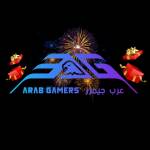 Arab Gamers Profile Picture