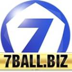 7ball biz Profile Picture