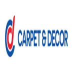 Carpet Decor Trichardt Profile Picture