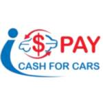 ipay cashforcars Profile Picture