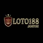 LOTO188 Casino Profile Picture