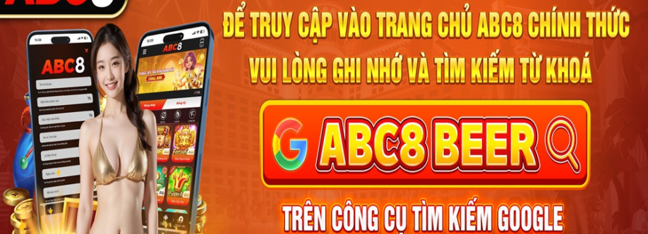 Trang ABC8 Cover Image