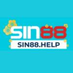 Sin88 Nhà Cái Sin88 Từ Singapore Profile Picture