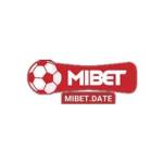 Mibet Date Profile Picture