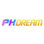 PHDREAM Casino Profile Picture