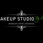 Makeup Academy In Bangalore Profile Picture