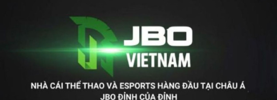 Cổng game JBO Cover Image