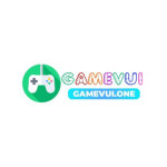 Game Vui Profile Picture