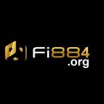 Fi884 org Profile Picture