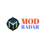 Mod Radar Profile Picture