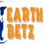 Earth Betz Profile Picture