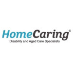 Home Caring Spring Hill Profile Picture