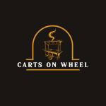 carts Onwheel Profile Picture