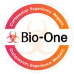 Bio-One of KC Profile Picture