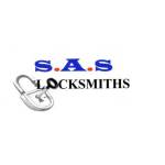 SAS LOCKSMITHS Profile Picture