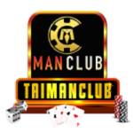 taimanclub info profile picture