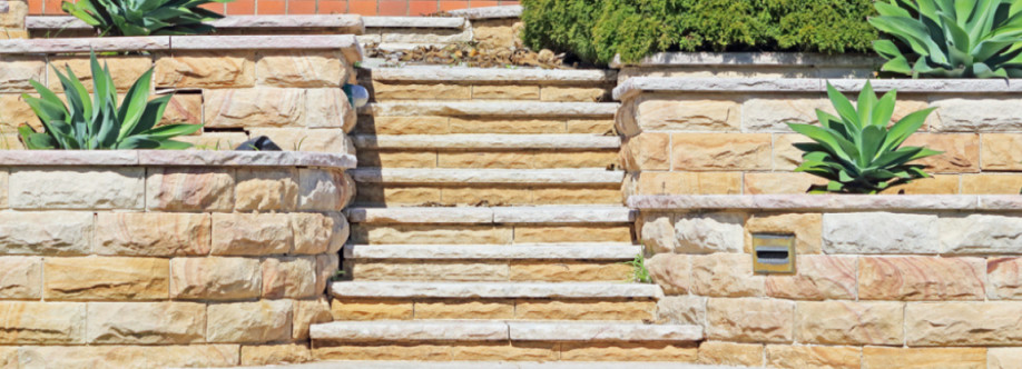 Maroota Sandstone Quarry Cover Image