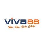 Viva88 email Profile Picture