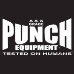 Punch Equipment Profile Picture