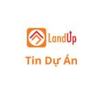 Tin dự án LandUp Profile Picture